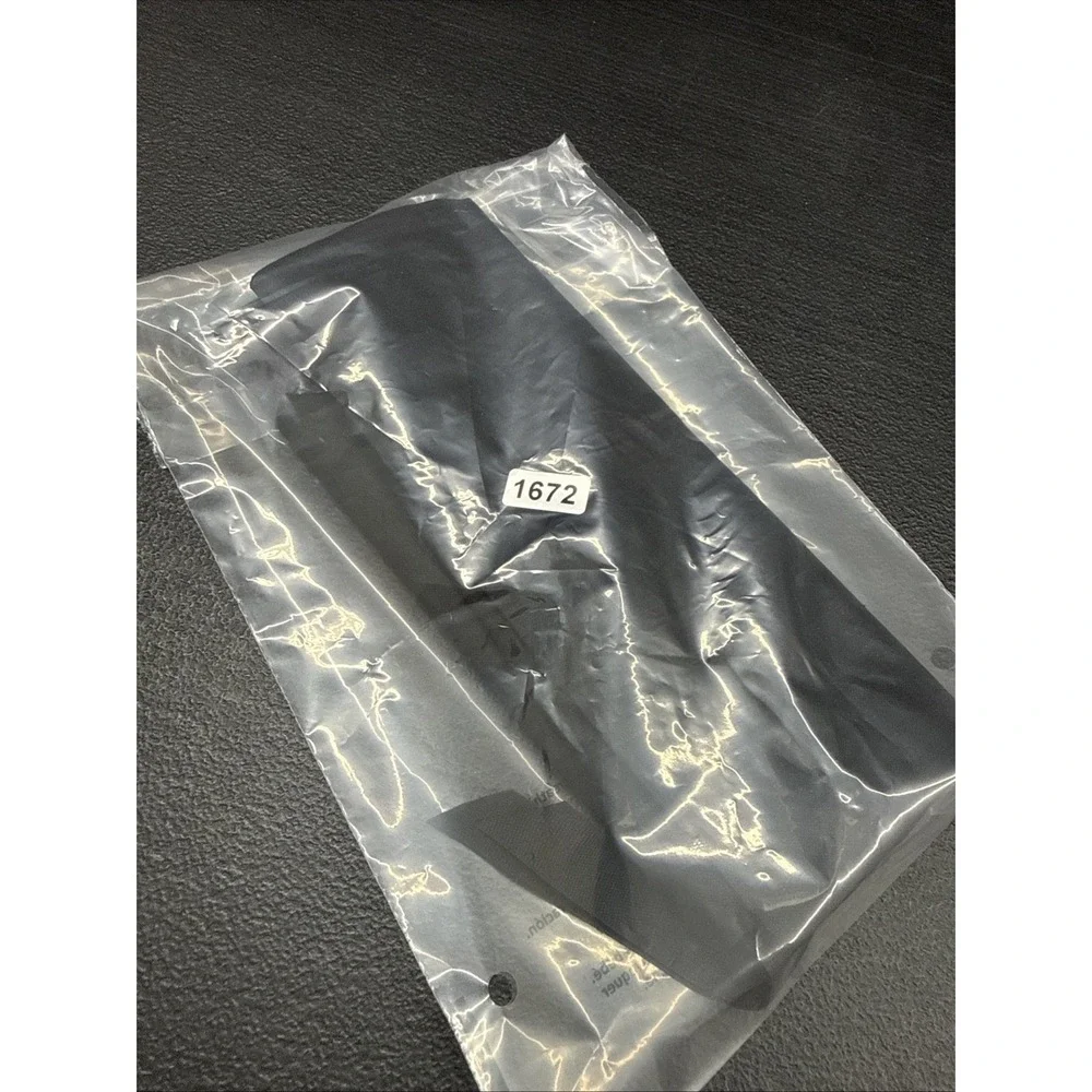 Chanel Blk Shoe & Purse Dust Storage Bags New Collection 2024 (1672)